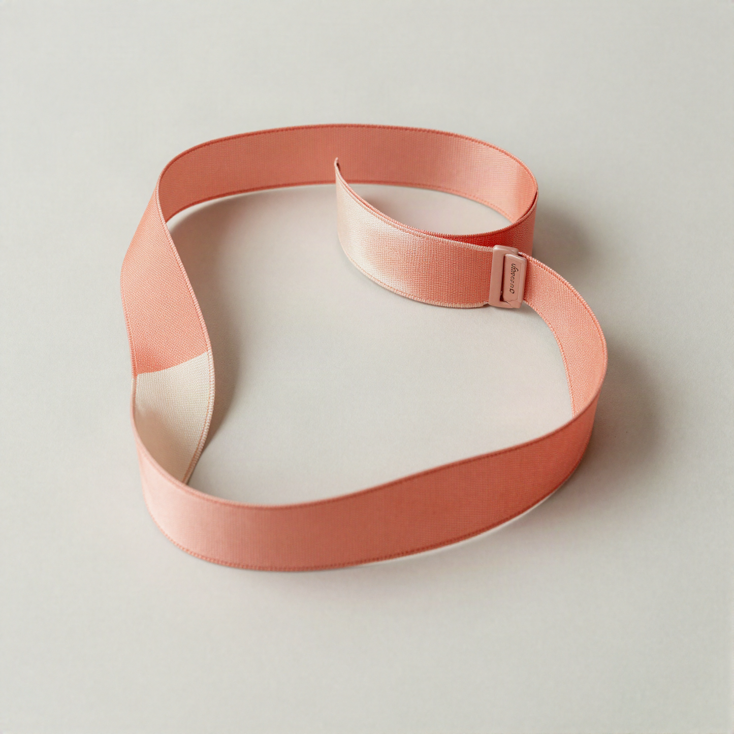 Bag Handle Ribbon Wrap